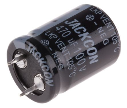 RS PRO 7063345
