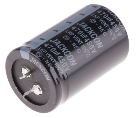 RS PRO 7063354