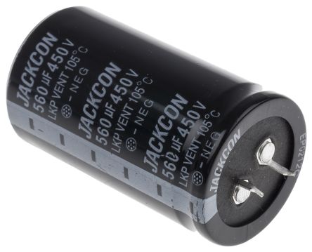 RS PRO 1701032
