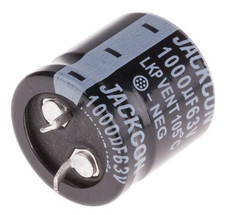 RS PRO  7063370