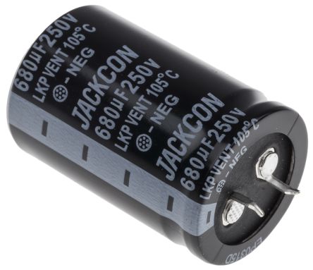 RS PRO 7063373