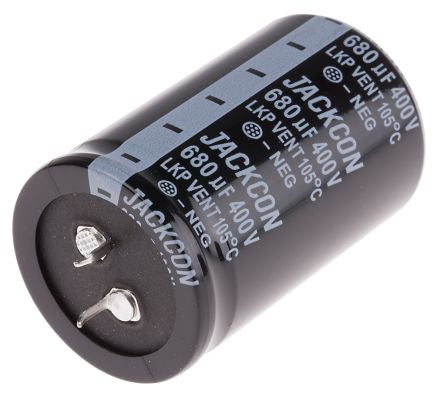 RS PRO 7063376