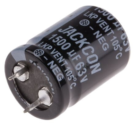 RS PRO 1701036