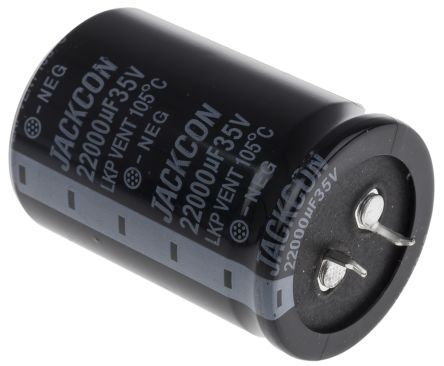 RS PRO 1701038