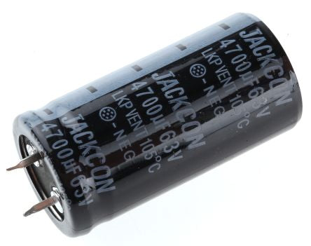RS PRO  1701039