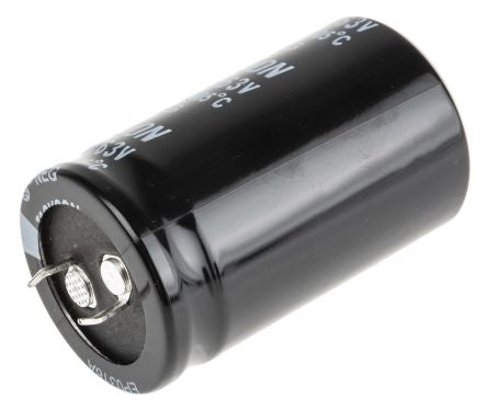 RS PRO 7063468