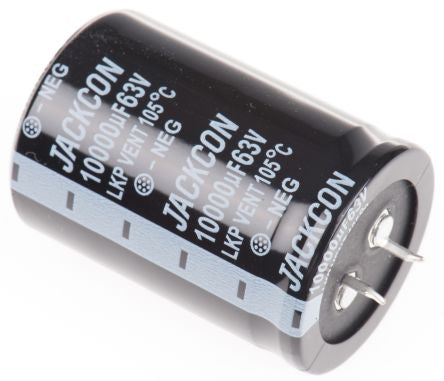 RS PRO 7063477