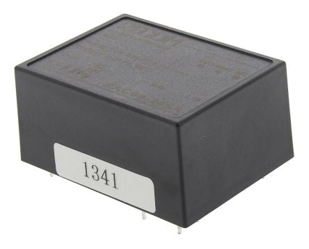 Recom RAC04-24SA 7063522