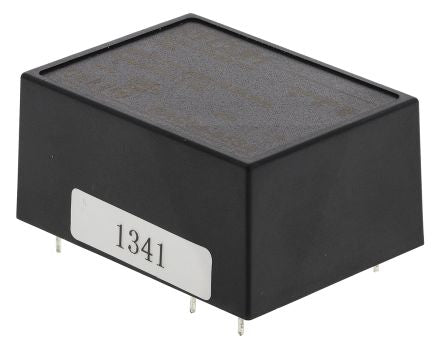 Recom RAC04-05SA 7063525