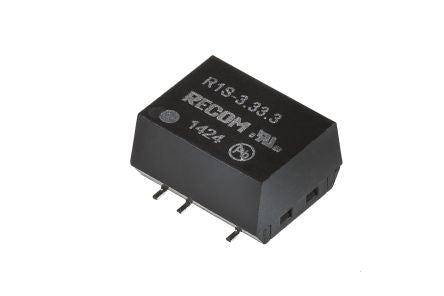 Recom R1S-3.33.3 7063607
