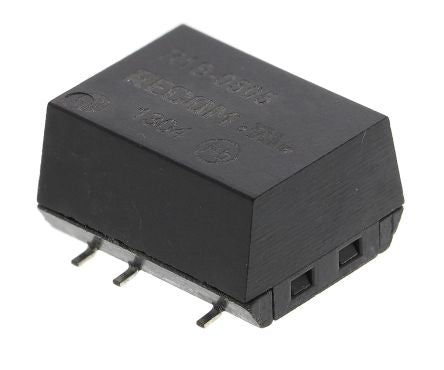 Recom R1S-0505 1666655