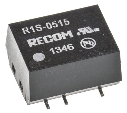 Recom R1S-0515 7063617