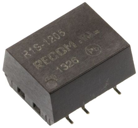 Recom R1S-1205 7063629