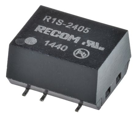 Recom R1S-2405 7063635