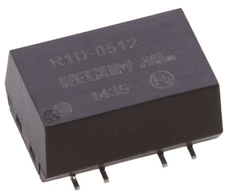 Recom R1D-0512 7063645