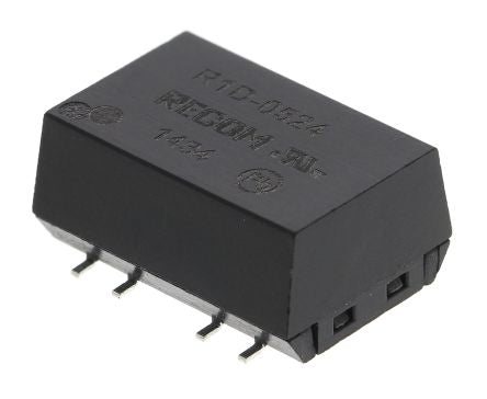 Recom R1D-0524 7063657