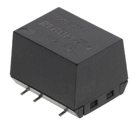 Recom R2S-0524 1666637