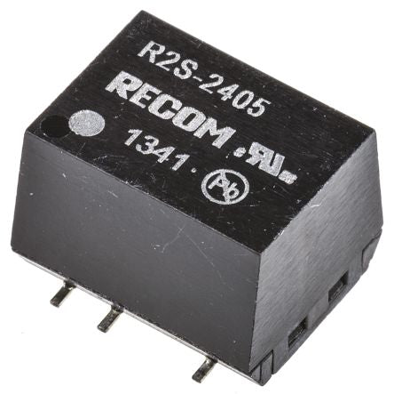 Recom R2S-2405 7063708
