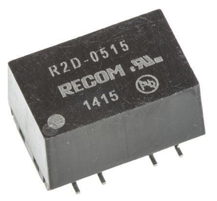 Recom R2D-0515 7063727