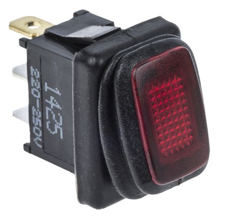 ZF KRE2AEA2RBB 7063972