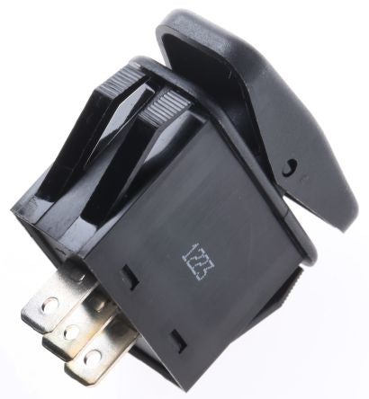 ZF KTG2CNB1BBNNNN 7064023