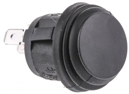 ZF KCA2ANA1BBB 7064039