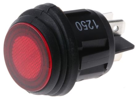 ZF KDH3AEA2RBB 7064048