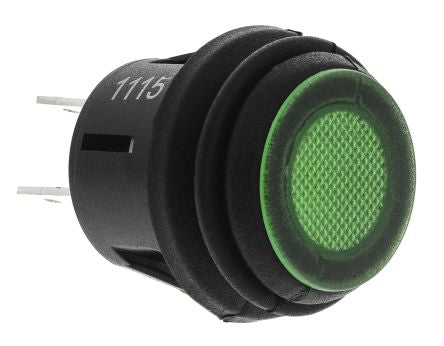 ZF KFB3AEA2GBB 7064060