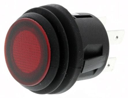ZF KFB3AEA2RBB 7064067