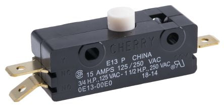 ZF E13-00E 7064089