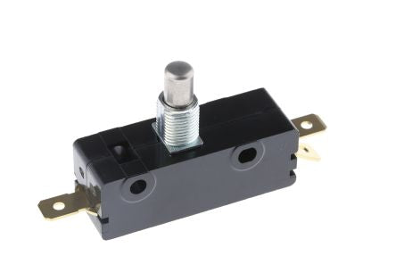 ZF E13-00M 7064098