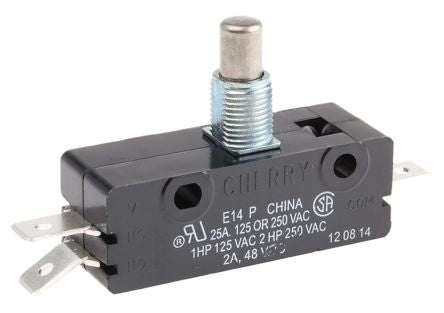 ZF E14-00M 7064102