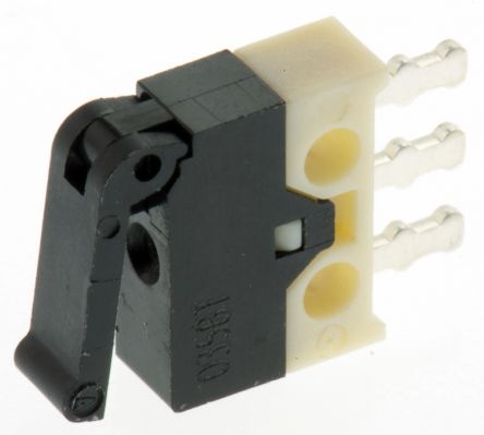 ZF DH2C-B1PA 7064159