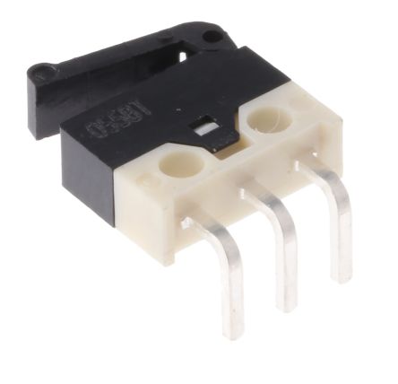 ZF DH2C-C6PA 7064171