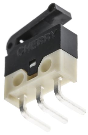 ZF DH2C-C5PA 7064174