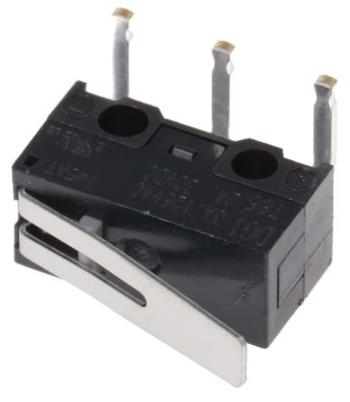 ZF DG13-B2LA 7064206