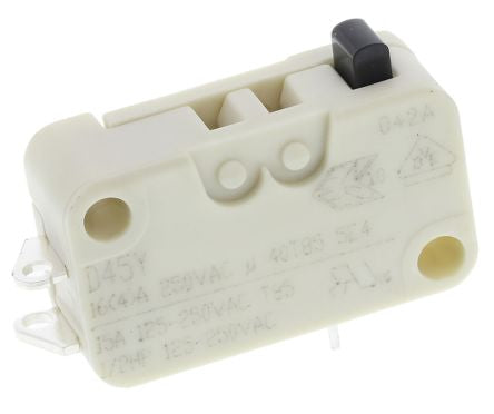 ZF D453-B8AA 7064266