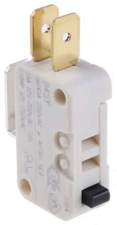 ZF D453-V1AA 7064272