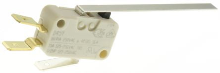 ZF D453-V3LL 7064281