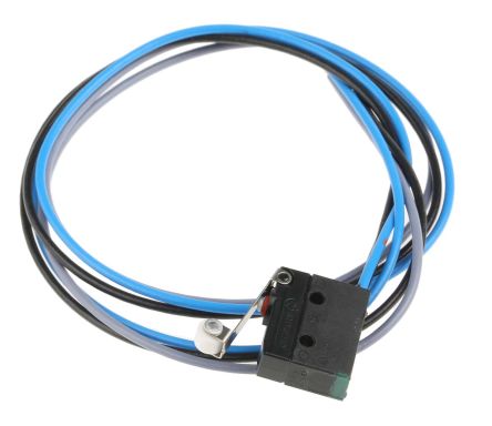 ZF DC1C-C3RB 7064301
