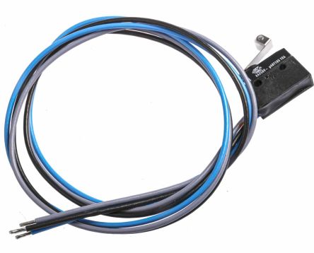 ZF DC1C-C3LB 7064307