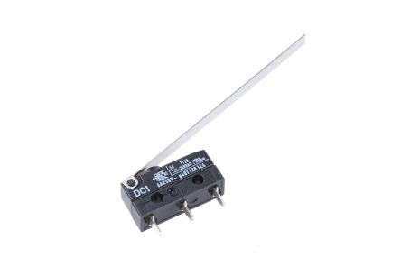 ZF DC1C-H1LD 7064317