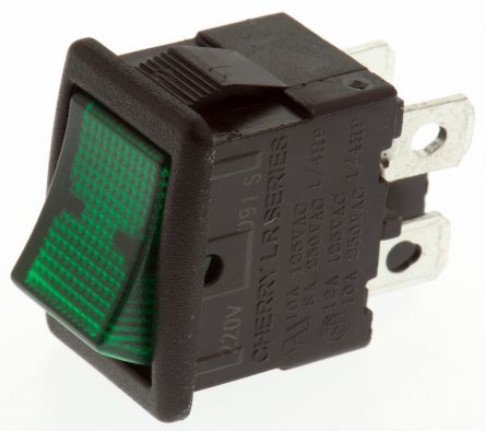 ZF LRA32H2BBGEN 7064339