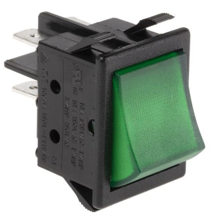 ZF WRG32F2BBGEN 7064341
