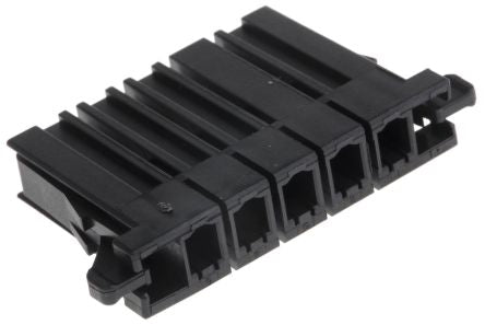 TE Connectivity 1-178128-5 1650376