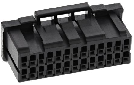 TE Connectivity 1-1827863-3 7064418