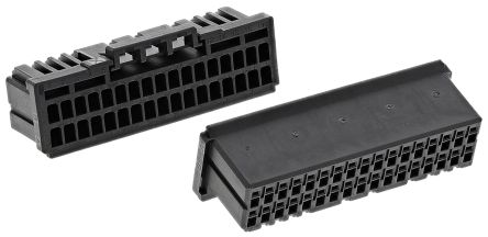 TE Connectivity 1-1827863-7 7064420