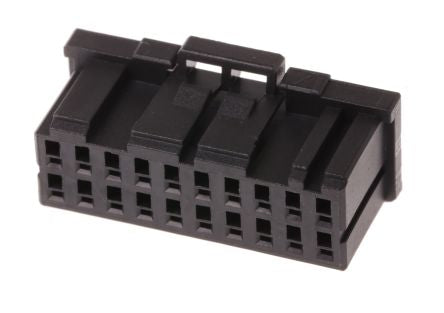 TE Connectivity 1-1827864-0 7064424