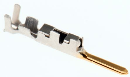 TE Connectivity 1903116-2 7064452