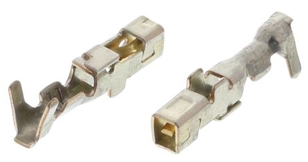 TE Connectivity 1827586-2 7064458